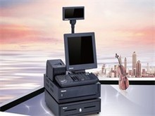 三亞系統(tǒng)集成安裝公司 網(wǎng)絡(luò)系統(tǒng)安裝及集成的專業(yè)服務(wù)