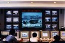 監(jiān)控系統(tǒng)設計 供應、批發(fā)、價格與網(wǎng)絡系統(tǒng)集成指南