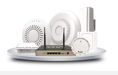 河南鄭州小型賓館無線網(wǎng)絡(luò)覆蓋與網(wǎng)絡(luò)系統(tǒng)集成解決方案