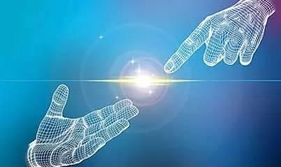 傳統(tǒng)點對面互聯(lián)網(wǎng)營銷與銷售的時代特征與挑戰(zhàn)