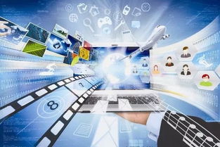 創(chuàng)立網(wǎng)絡(luò)營銷企業(yè)所需的十項核心專業(yè)技能