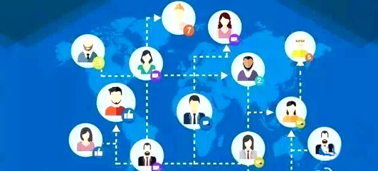 東莞市莫卡科技 10種讓農(nóng)產(chǎn)品火爆起來(lái)的互聯(lián)網(wǎng)營(yíng)銷方式，你必須看！